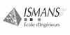 ISMANS