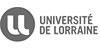 Université de Lorraine