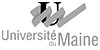 Université du Maine